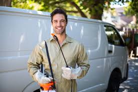 Pest Control for Hotels in Quarryville, PA